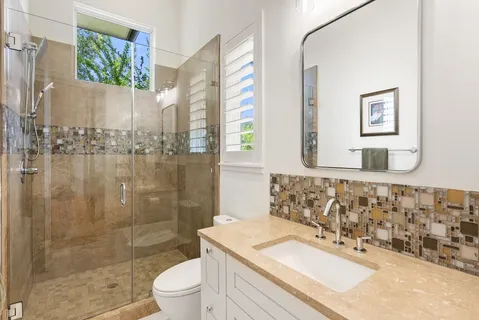 $2,595,000 | 17736 Flagler Drive, Austin, TX 78738
