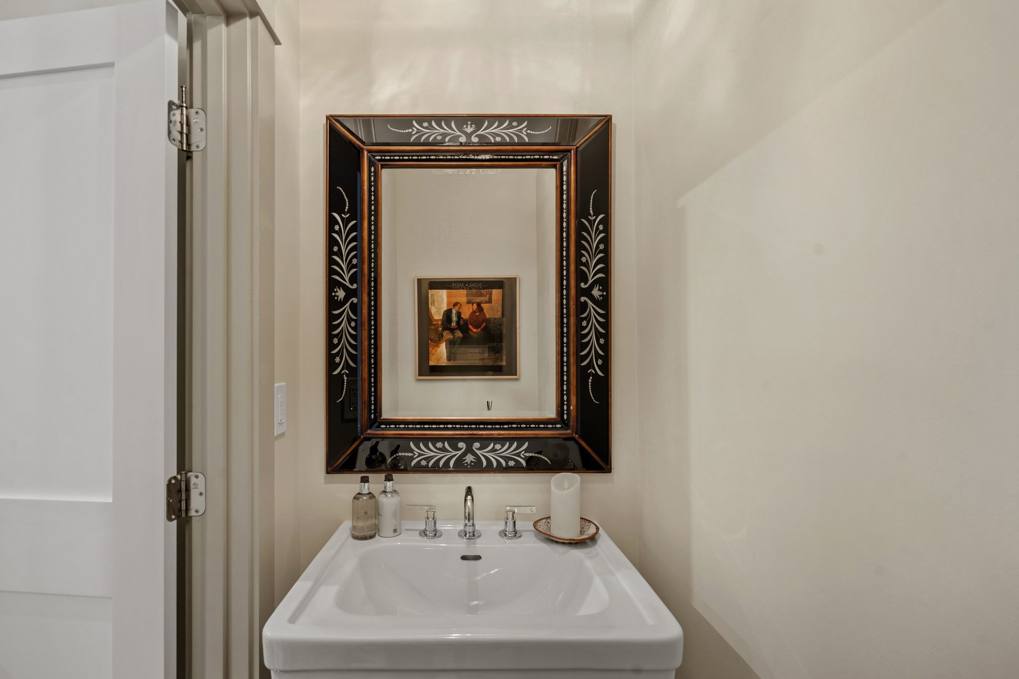 473 South Main Street Davidson, NC 28036 - Photo 15 of 42