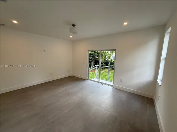 $865,000 | 3431 Northwest 14th Terrace, Miami, FL 33125
