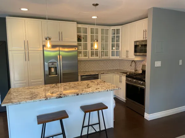 $375,000 | 1931 North Cleveland Street, Unit 112, Arlington, VA 22201