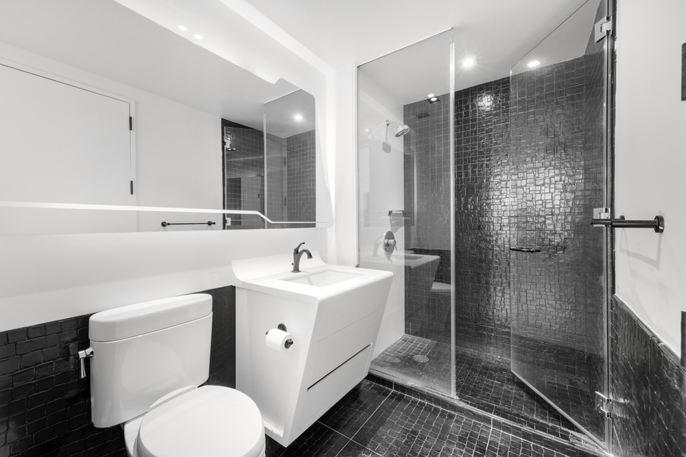 123 Washington Street, Unit 30B Manhattan, NY 10006 - Photo 9 of 14