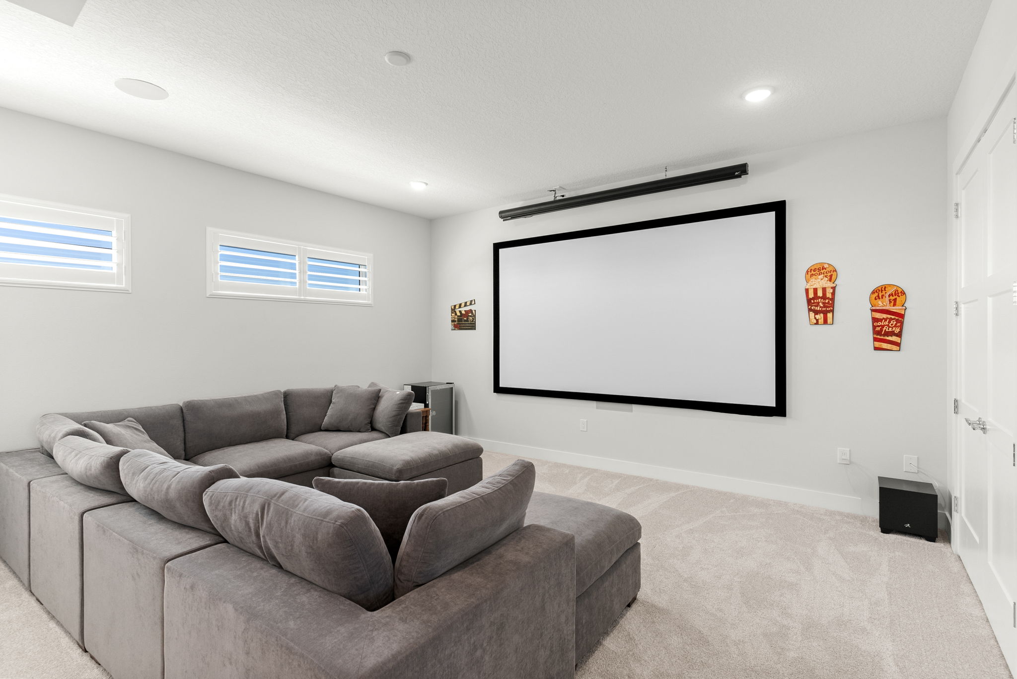 708 Pinckney Drive Apollo Beach, FL 33572 - Photo 47 of 73