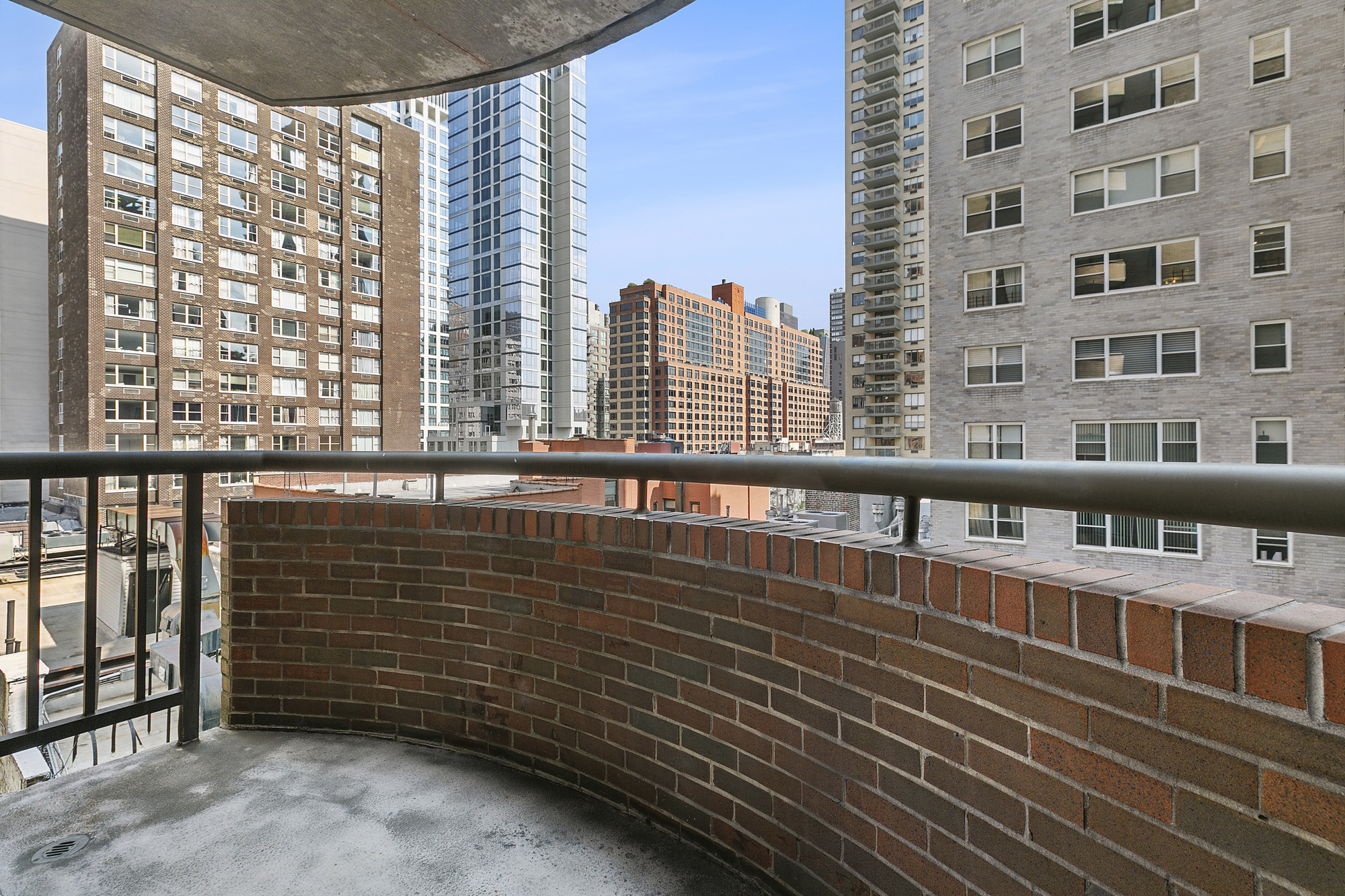 157 East 32nd Street, Unit 8B Manhattan, NY 10016 - Photo 12 of 14