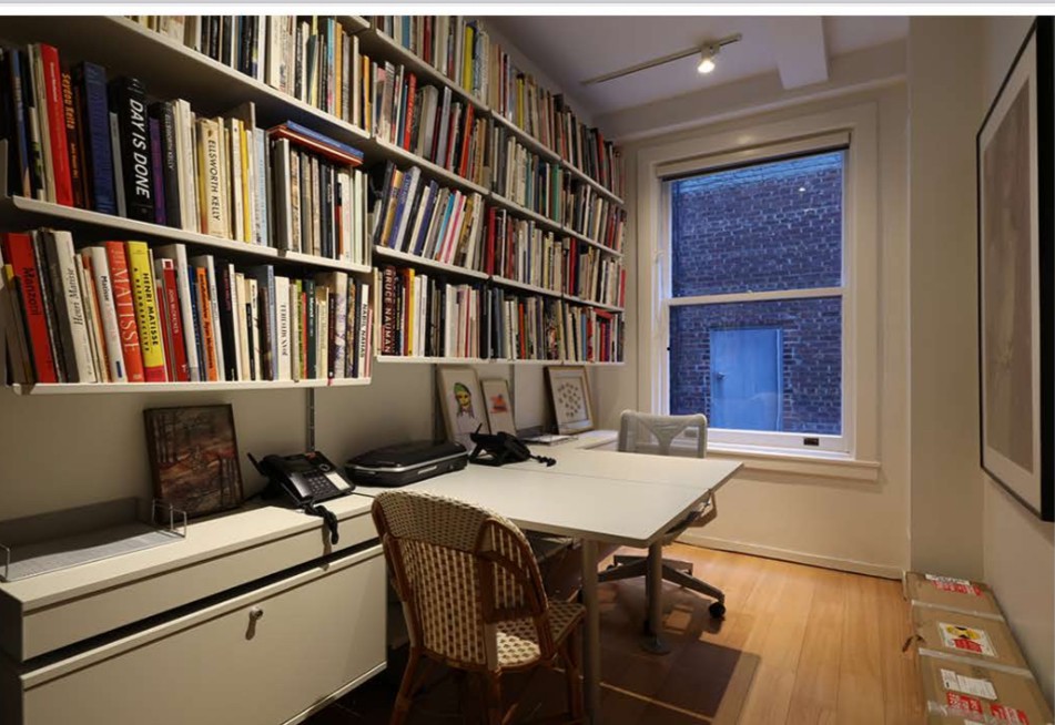 40 East 62nd Street, Unit 6E Manhattan, NY 10065 - Photo 22 of 35