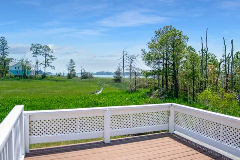 $699,900 | 34742 Frontier Road, Lewes, DE 19958