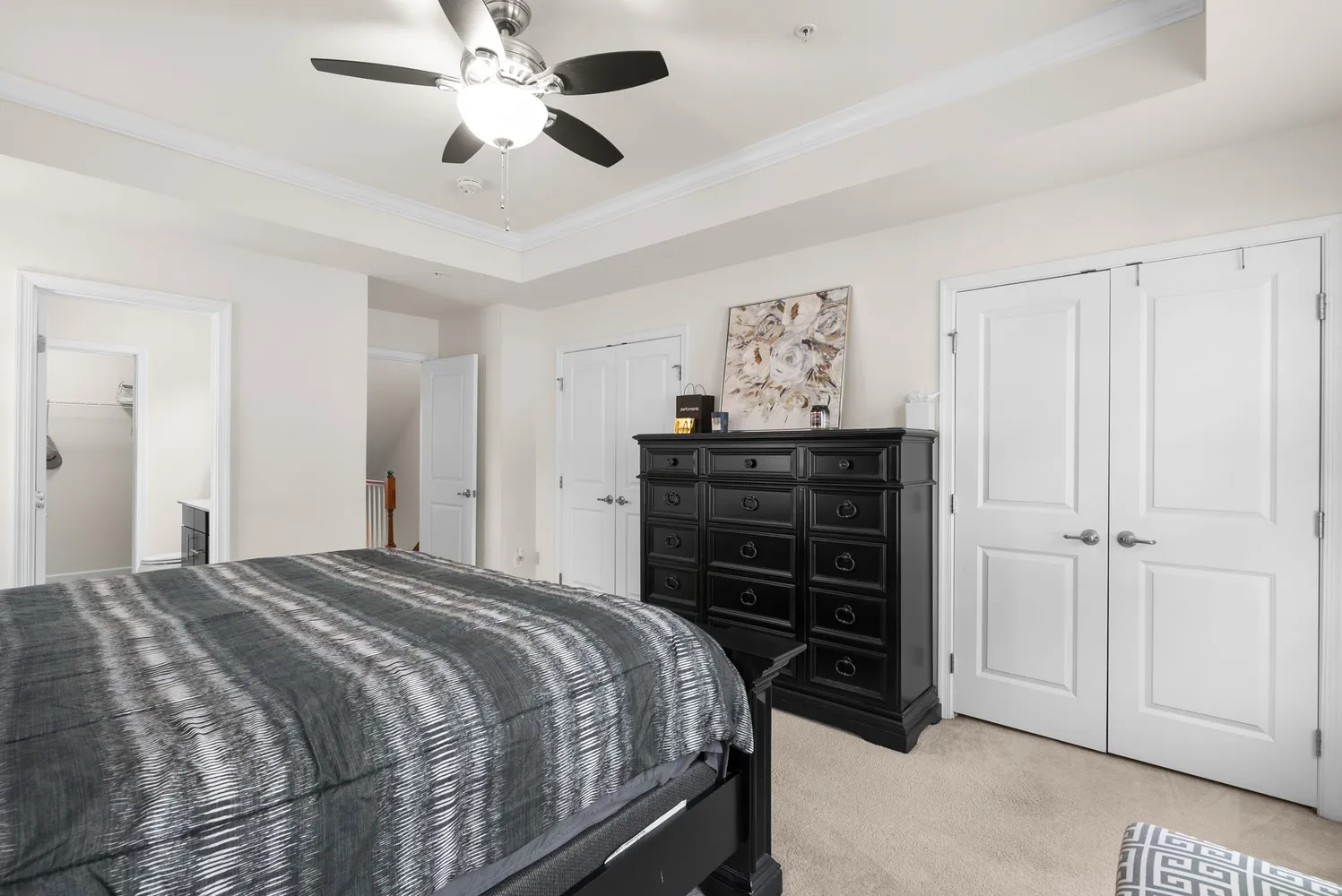 $565,000 | 3612 Fort Lincoln Drive Northeast, Washington, DC 20018