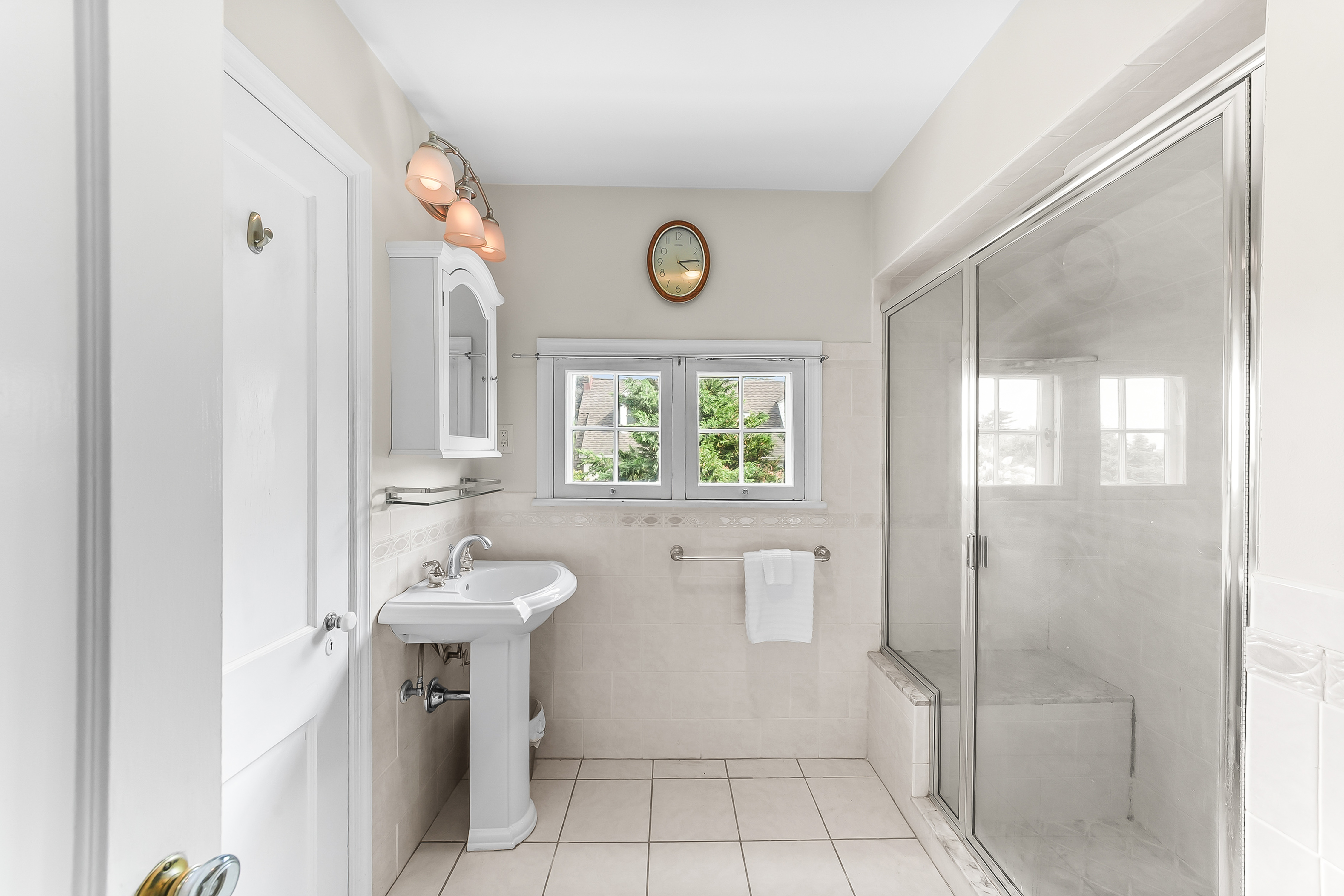 508 Brookfield Road Drexel Hill, PA 19026 - Photo 26 of 51