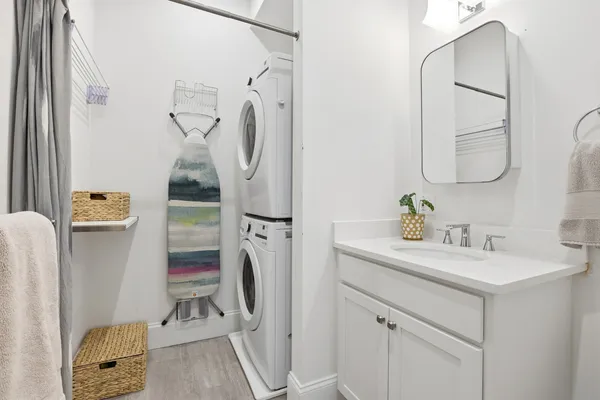 Contact Agent | Address Upon Request, Somerville, MA 02144