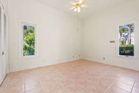 $2,400,000 | 8414 Poinciana Place, Unit 30, Vero Beach, FL 32963