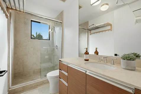 $1,550,000 | 606 Northeast 14th Avenue, Fort Lauderdale, FL 33304