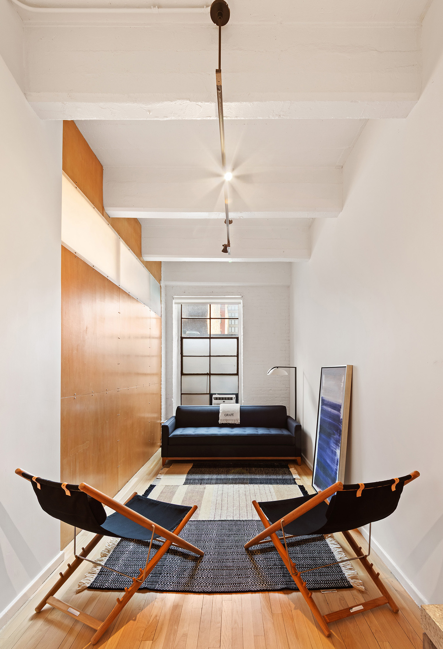 40 Renwick Street, Unit 2 Manhattan, NY 10013 - Photo 10 of 12