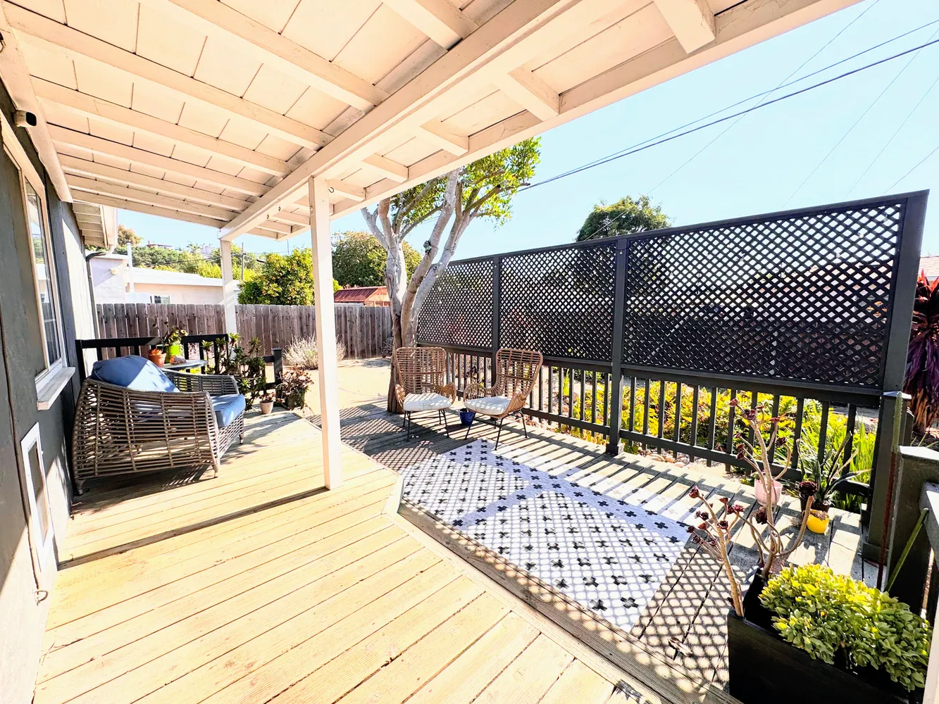 $775,000 | 2177 Virginia Court, El Cajon, CA 92020