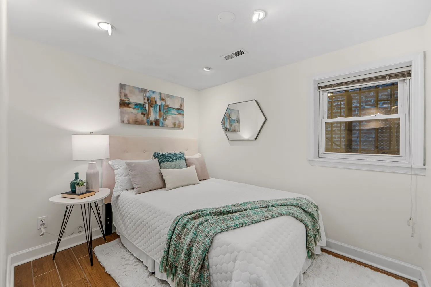 $1,850,000 | 1927 15th Street Northwest, Washington, DC 20009