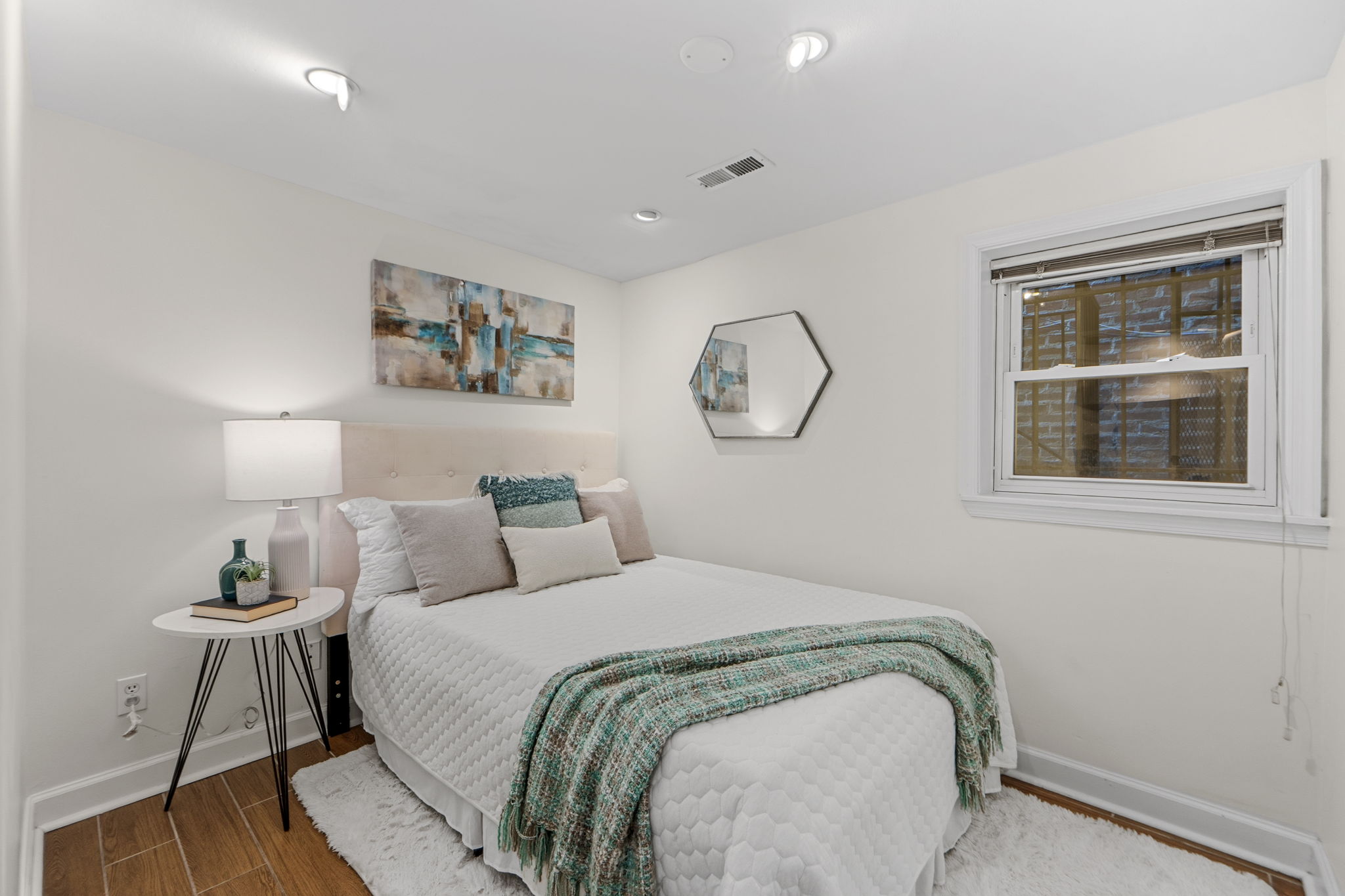 1927 15th Street Northwest Washington, DC 20009 - Photo 50 of 59