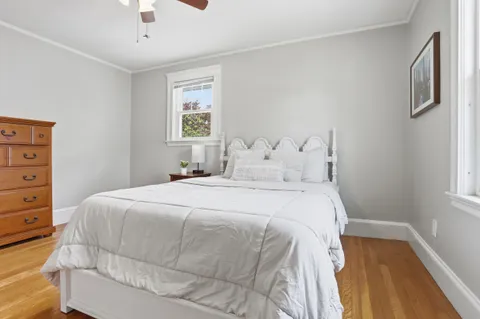 Contact Agent | Address Upon Request, Medford, MA 02155