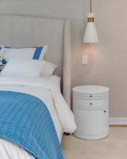 $1,395,000 | 7313 Woodmont Avenue, Unit R, Bethesda, MD 20814