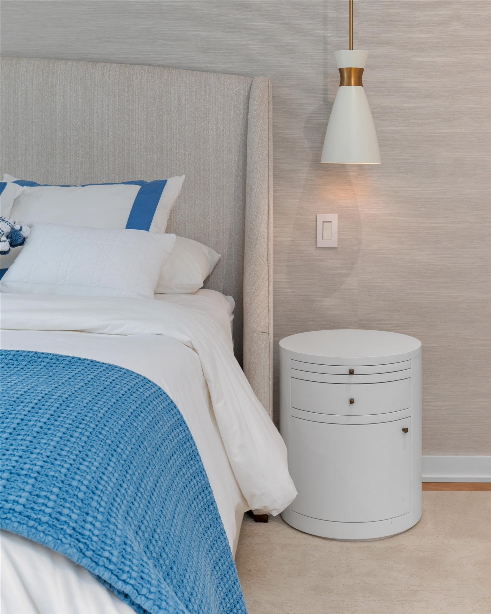 7313 Woodmont Avenue, Unit R Bethesda, MD 20814 - Photo 21 of 33