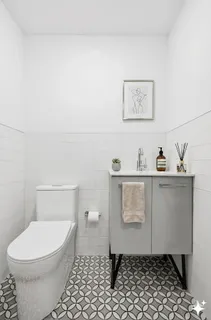 $799,000 | 31 Bleecker Street, Unit 1R | Bushwick