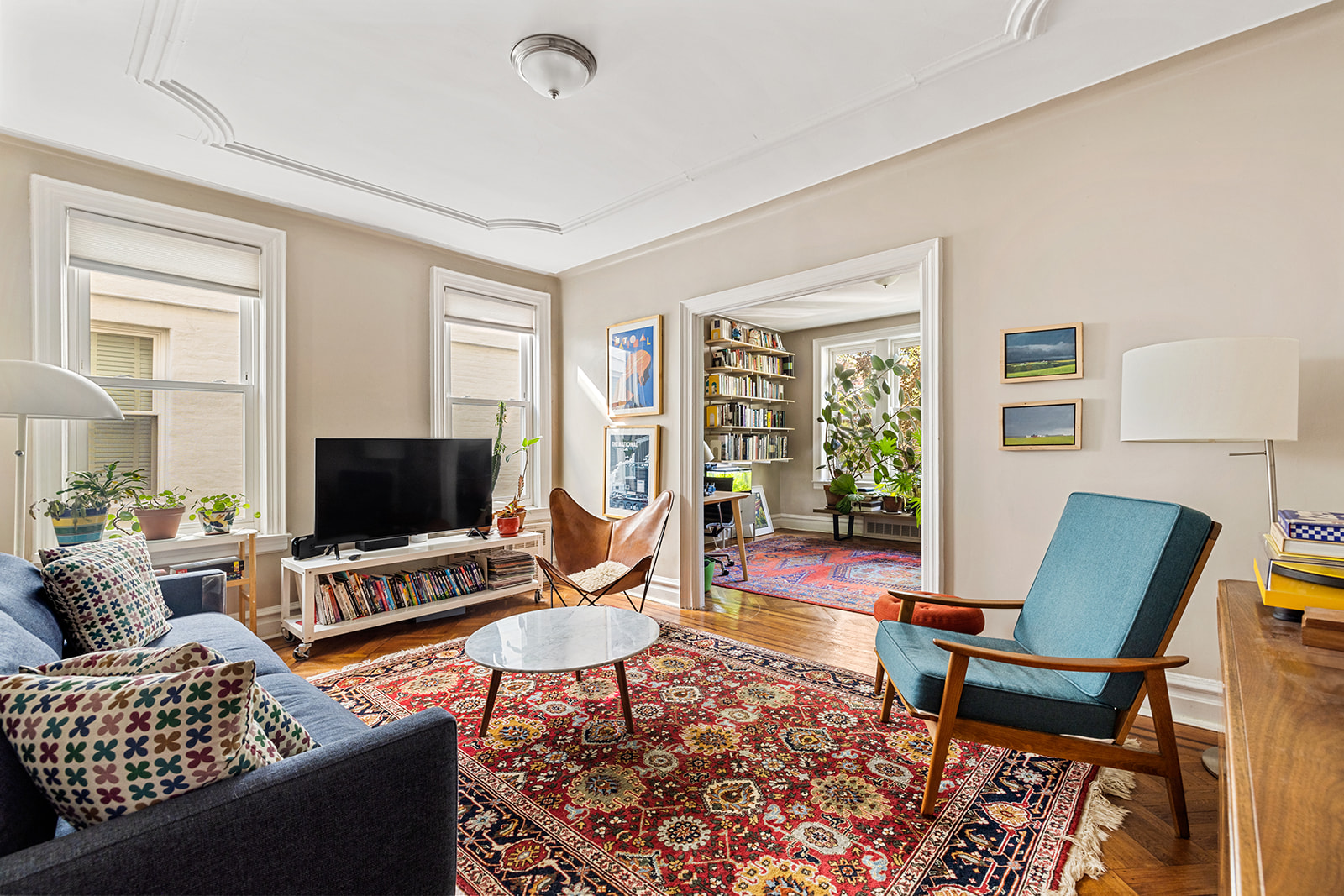 190 Terrace Place Brooklyn, NY 11218 - Photo 3 of 11