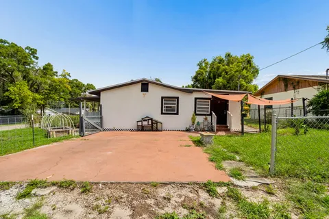$330,000 | 1202 East Annie Street, Tampa, FL 33612