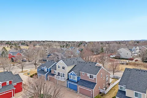 $610,000 | 2472 Concord Circle, Lafayette, CO 80026