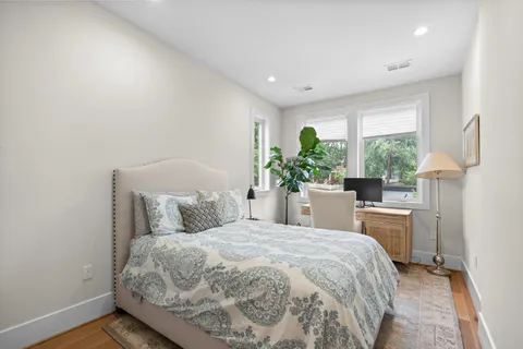 $899,000 | 4019 Illinois Avenue Northwest, Unit 2, Washington, DC 20011