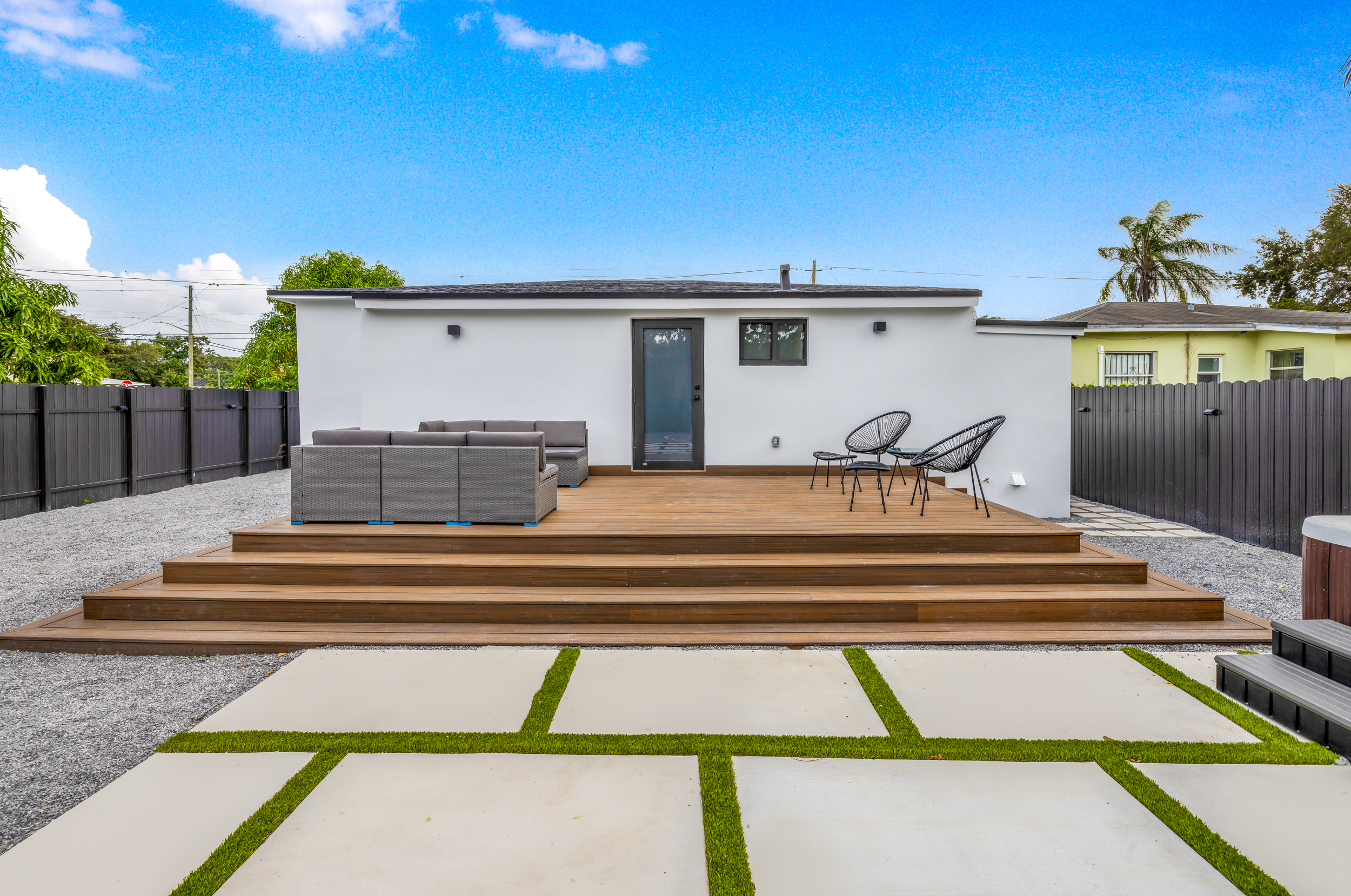 121 Northwest 53rd Street Miami, FL 33127 - Photo 32 of 37