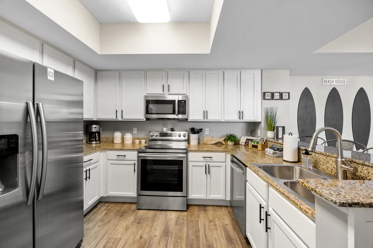 $485,000 | 4207 Indian Bayou Trail, Unit 21116, Destin, FL 32541