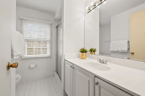 $1,350,000 | 3705 Templeton Place, Alexandria, VA 22304