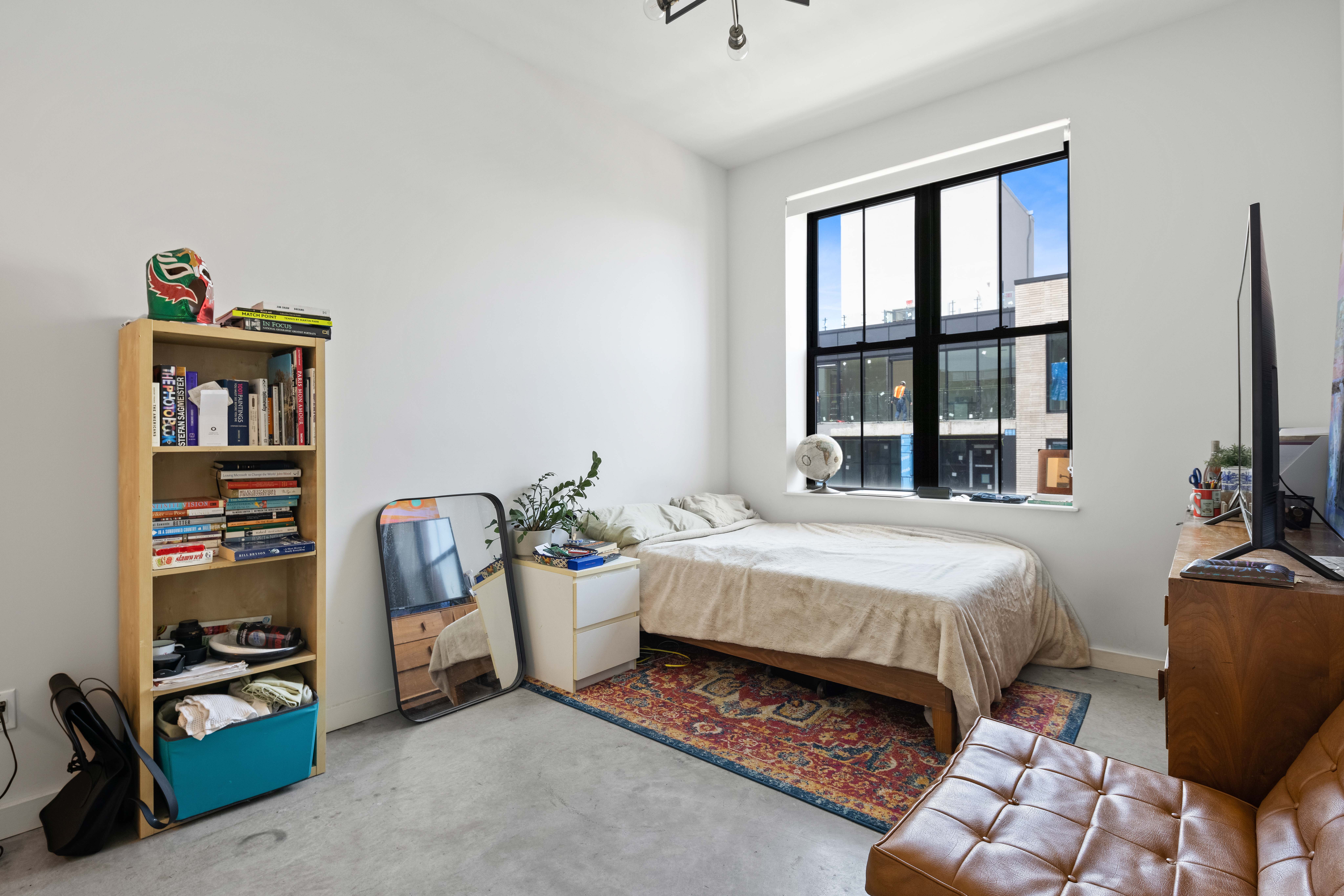 38 Roebling Street, Unit PHF Brooklyn, NY 11211 - Photo 4 of 12