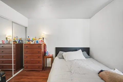 Contact Agent | International Avenue, Canoga Park, CA 91304
