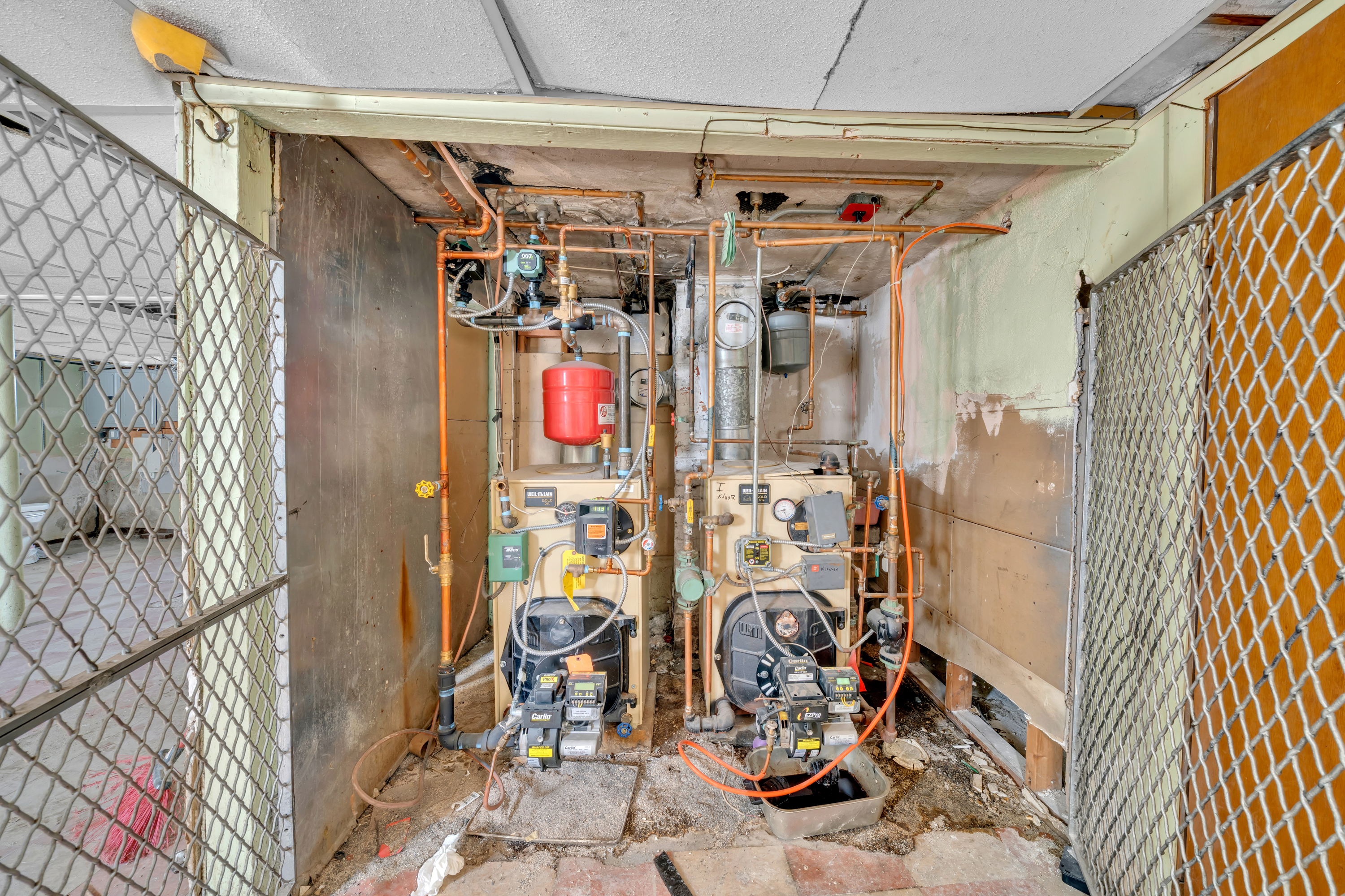 75 Warren Street Medford, MA 02155 - Photo 60 of 68