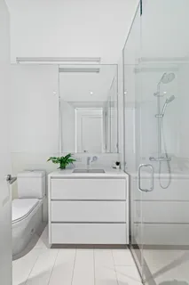 $3,250,000 | 210 Pacific Street, Unit 4W | Cobble Hill