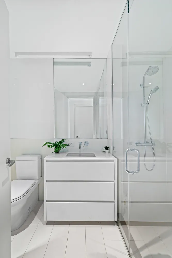 $3,250,000 | 210 Pacific Street, Unit 4W | Cobble Hill