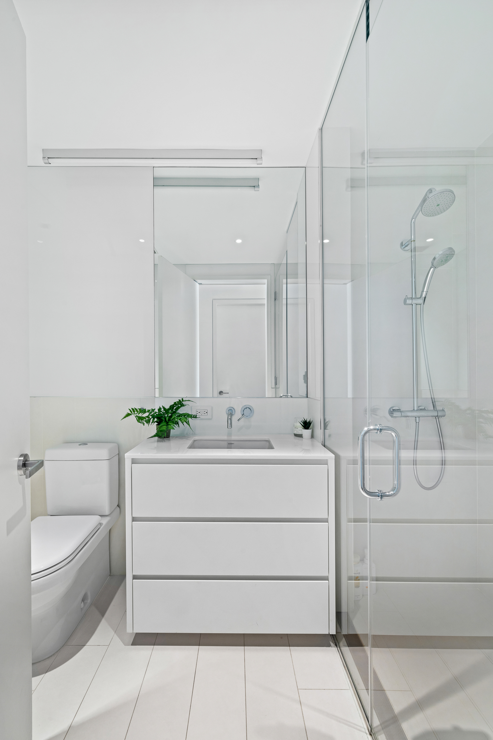 210 Pacific Street, Unit 4W Brooklyn, NY 11201 - Photo 11 of 19