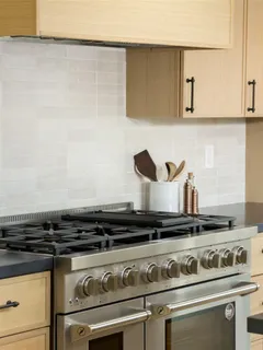 $1,795,000 | 125 Larkwood Circle, Danville, CA 94526