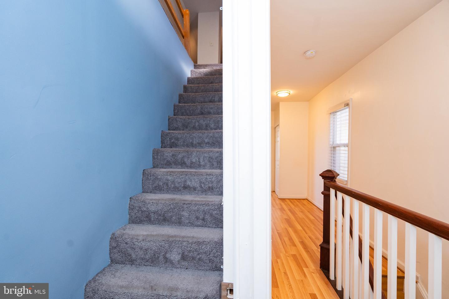 1322 Morris Road Southeast Washington, DC 20020 - Photo 18 of 19