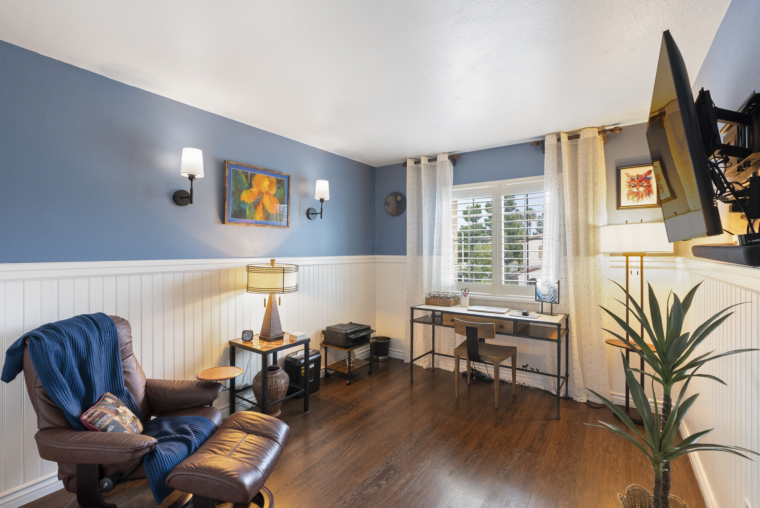 1802 Webber Way Chula Vista, CA 91913 - Photo 33 of 53