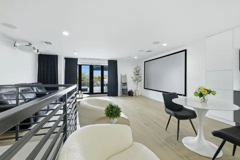 $1,550,000 | 606 Northeast 14th Avenue, Fort Lauderdale, FL 33304