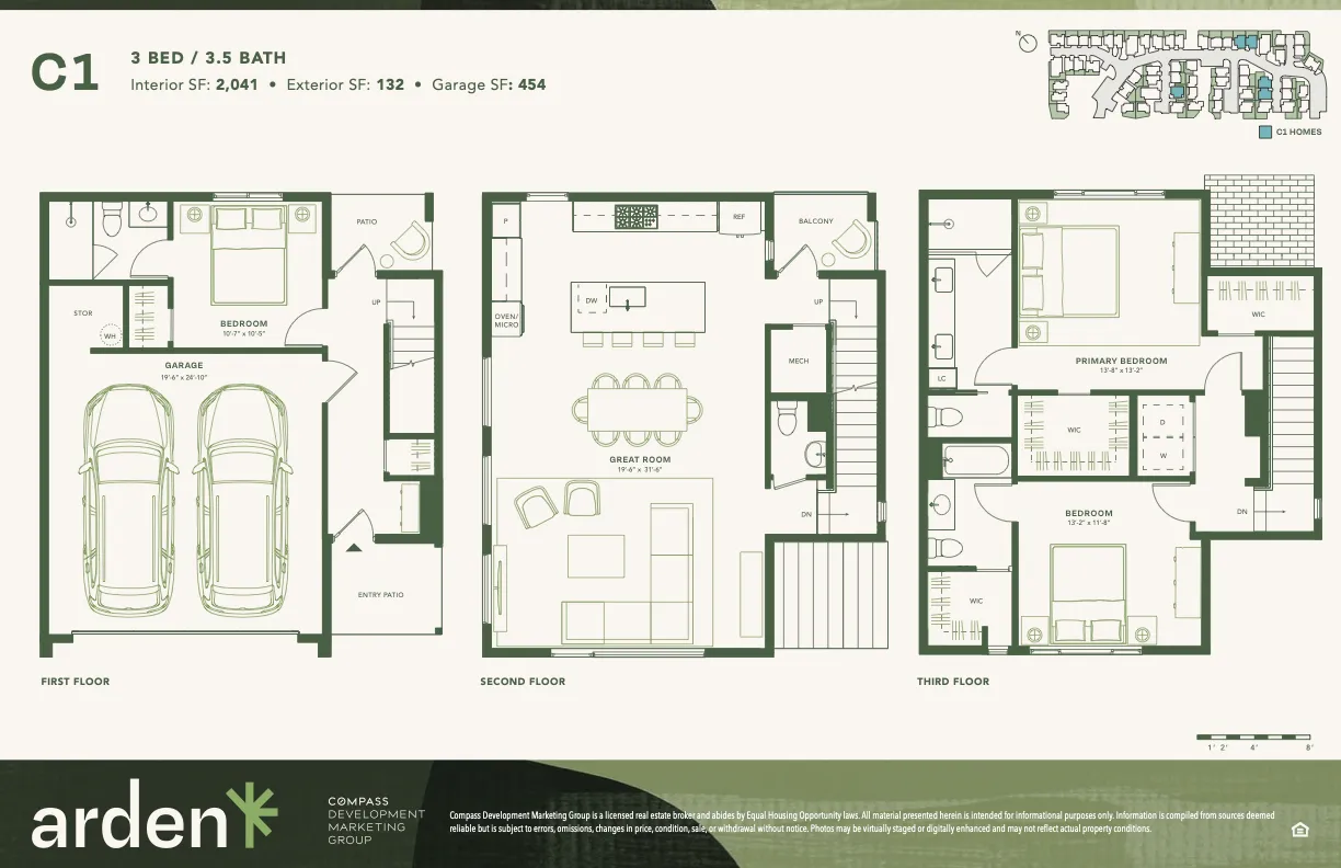 $887,500 | 1202 Bianca Breeze Place, Austin, TX 78721