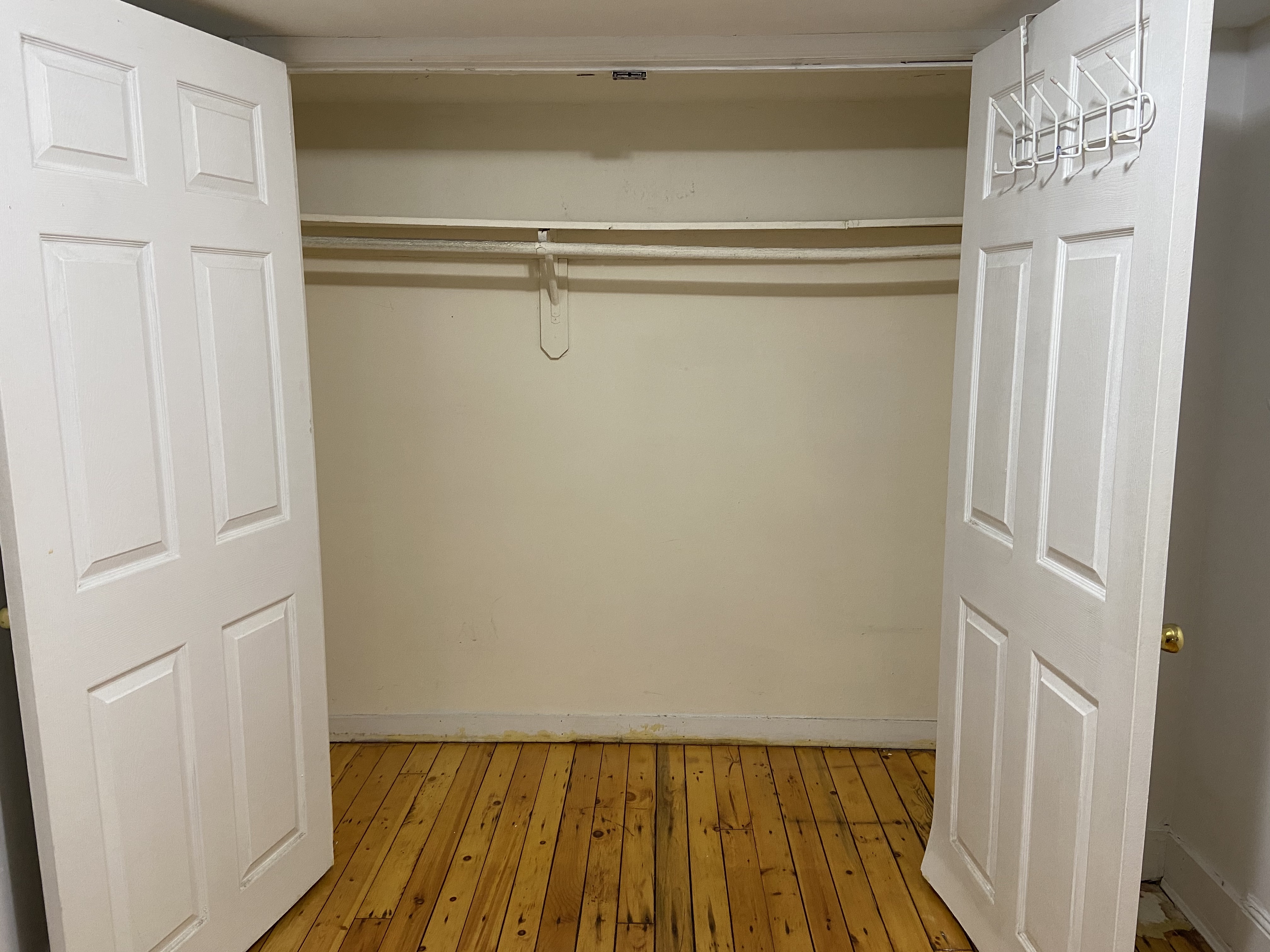 809 Classon Avenue, Unit 1FR Brooklyn, NY 11238 - Photo 4 of 5