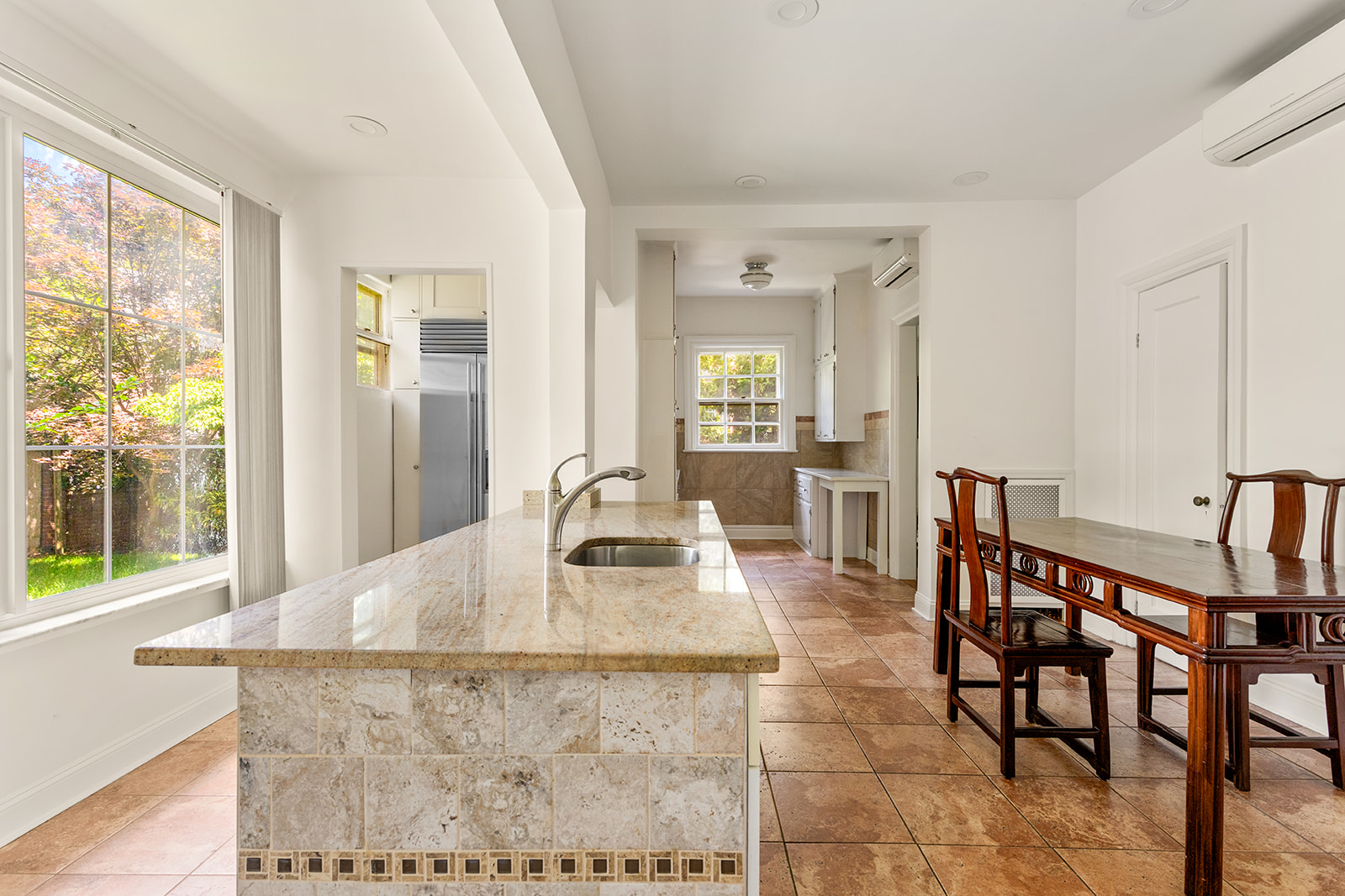 1815 Ditmas Avenue Brooklyn, NY 11226 - Photo 10 of 26 Gallery Image 10