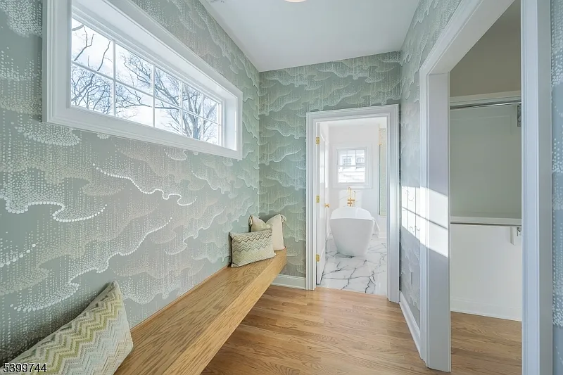 6 Berkeley Road Millburn, NJ 07041 - Photo 25 of 49