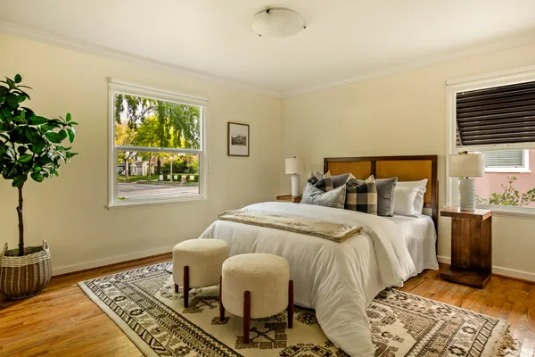 $1,600,000 | 2803 Hermanos Street, Pasadena, CA 91107