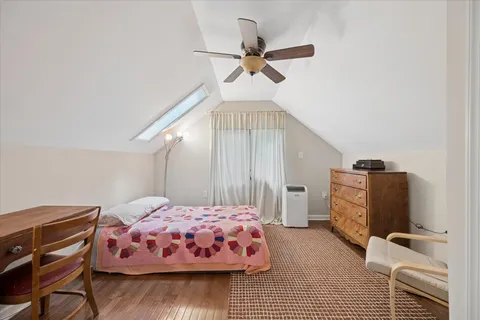 $585,000 | 7220 16th Avenue, Takoma Park, MD 20912
