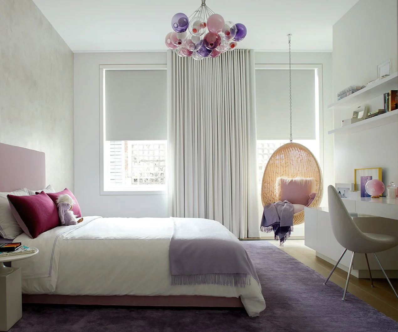 15 Jay Street, Unit PH Manhattan, NY 10013 - Photo 8 of 15
