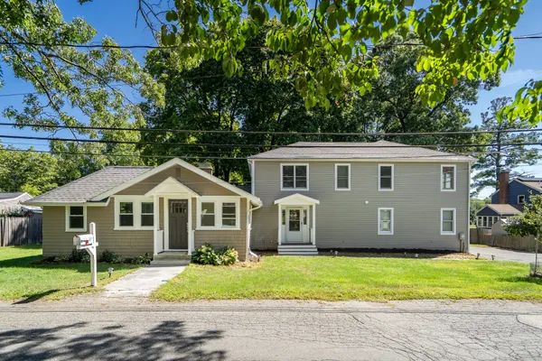 $1,195,000 | 13 Milford Avenue, Natick, MA 01760