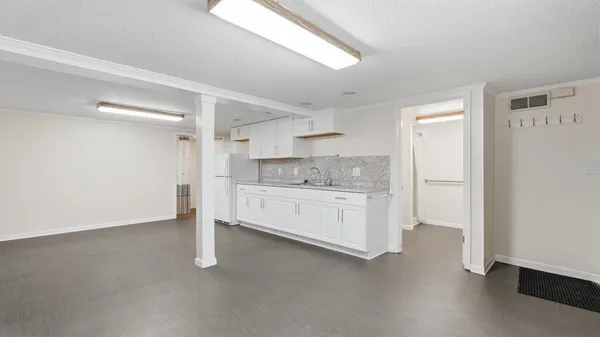 $379,000 | Des Moines Drive, Hermitage, TN 37076