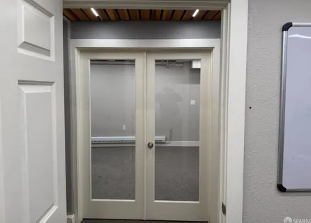 $648,888 | 65 Norfolk Street, Unit F, San Francisco, CA 94103