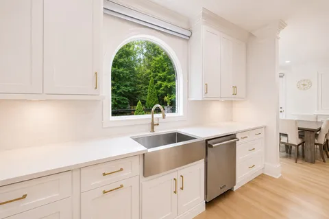 $2,299,000 | 2768 Grey Moss Pass, Duluth, GA 30097